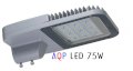 Đèn LED Philips - BRP 371 - 75w