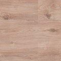 Sàn gỗ Kronopol D3081 - King size