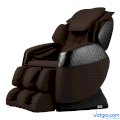 Ghế massage Apex Galaxy EC-555 (Nâu)