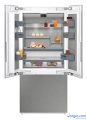 Tủ lạnh Gaggenau RY492304
