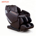 Ghế massage toàn thân Heaplus GMS-53