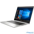 Laptop HP ProBook 440 G6 (6FG86PA) - Core i7-8565U/8GB RAM/SSD 256GB/14" FHD