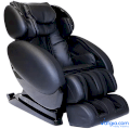 Ghế massage Infinity IT-8500 X3 (Đen)
