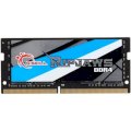 G.skill Ripjaws - 8GB (1x8GB) DDR4 2400MHz (For notebook) F4-2400C16S-8GRS