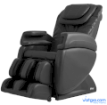 Ghế massage Apex Galaxy EC-563 (Đen)