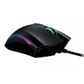 Razer mamba elite - right-handed gaming mouse RZ01-02560100-R3M1