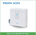 Máy lọc nước Ion Nihon Trim Ion Hyper