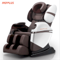 Ghế massage 3D Heaplus GMS-58