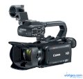 Máy quay phim Canon XA35