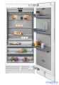 Tủ lạnh Gaggenau RC492304