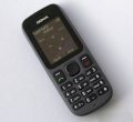 Điện thoại Nokia N101 2 sim