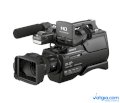 Máy quay phim Sony HXR-MC2500 P