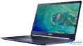 Laptop ACER Swift 5 SF514-53T-58PN NX.H7HSV.001 - Blue