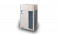 Máy lạnh trung tâm Daikin VRV A 2018