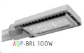 Đèn đường LED  Philips BRL 100w