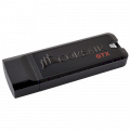 USB 3.1 Corsair Voyager GTX Premium 128GB CMFVYGTX3C-128GB