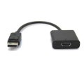 Cable Display chuyển HDMI - 2m