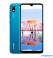 Huawei Y5 (2019) 2GB RAM/16GB ROM - Sapphire Blue