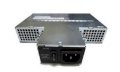 PWR-2921-51-POE Cisco 2921/2951 AC Power Supply