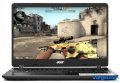 Laptop Acer Aspire 5 A515-53G-5788 NX.H7RSV.001 - Black