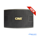 Loa Karaoke CAVS A900SE