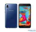 Samsung Galaxy A2 Core 1GB RAM/8GB ROM - Blue