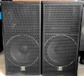 Active loudspeaker 3BDIO DF10