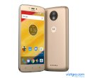 Motorola moto C 1GB RAM/8GB ROM - Gold