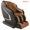 Ghế massage đa chức năng 2019 Heaplus GMS-40