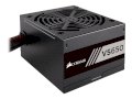 Nguồn Corsair VS650 - CP-9020172-NA