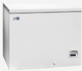 Tủ lạnh âm sâu Haier DW -40W255