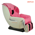 Ghế massage không trọng lực 3D Heaplus GMS-31