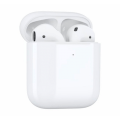 Tai nghe apple airpods 2 - Charging Case