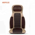 Ghế massage cho ô tô HEAPLUS GOTO-17