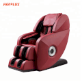 Ghế massage 3D Heaplus GMS-50