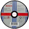 Đá cắt Bosch 405 x 3 x 25.4mm