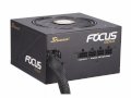 Seasonic Focus 650W FM-650 - 80 Plus Gold
