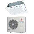 Điều hòa Mitsubishi Inverter FDT100VG/FDC100VN