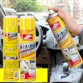 Chai xịt tẩy tạo bọt vệ sinh nội thất xe hơi Foam Cleaner 650ML