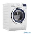 Máy giặt Electrolux EWF1024BDWA (10Kg)