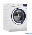 Máy giặt Electrolux EWF8024BDWA (9Kg)