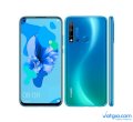 Huawei P20 lite (2019) 4GB RAM/64GB ROM - Blue