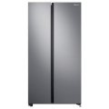 Tủ lạnh Samsung RS62R5001M9/SV