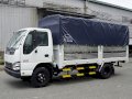 Xe tải ISUZU QKR 270 1t4