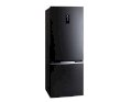 Tủ lạnh Electrolux 350 lít EBE3500BG