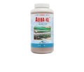 Chế phẩm vi sinh khử phèn và kim loại nặng hiệu quả trong ao nuôi thủy sản Aqua  KL 1 lít