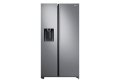Tủ lạnh Samsung RS64R5101SL/SV