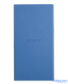 Pin Dự Phòng Sony CP-V10BBLCLA Xanh