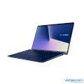 Laptop Asus Zenbook UX333FA-A4118T (Core i5-8265U, 8GB RAM, SSD 512GB, 13.3 inch FHD)