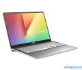 Laptop Asus VivoBook S15 S530FA-BQ432T (Core i3-8145U, 4GB RAM, SSD 256GB, 15.6 inch FHD)